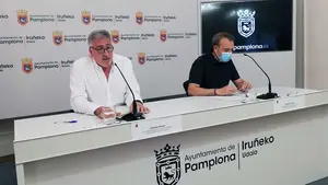 Asirón pide una dimisión por una multa tras salvar a su edil de una alcoholemia tras un atropello