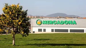 Estrella Lean & Green: Mercadona obtiene su primer distintivo sostenible