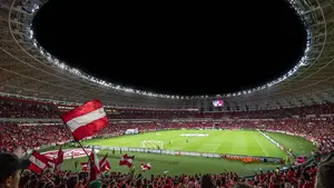 Novedades en los partidos de la UEFA desde la temporada 2024/2025