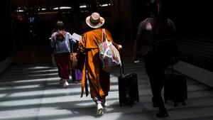 Francia impedirá la entrada a los españoles no vacunados: necesitarán una prueba negativa