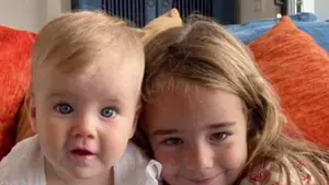 El padre de las niñas desaparecidas sumergió los cadáveres atados al ancla de su embarcación