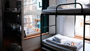 Albergues navarros, una opción segura de turismo para verano