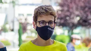 Chivite espera el aval del TSJN a la prórroga de sus imposiciones para frenar la Covid