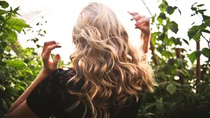 Cómo cuidar tu pelo este verano: 5 claves infalibles para tener la mejor melena