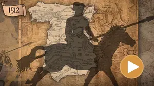 La Batalla de Noáin: el vídeo que desmonta la manipulación abertzale de la historia