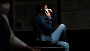 Cuarentena entre 3 y 5 días: Sanidad estudia con las comunidades reducirla aún más