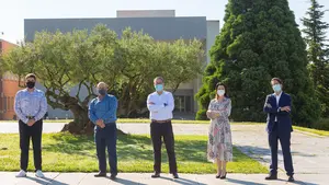 La Universidad de Navarra confirma que España es el país más preocupado por la desinformación