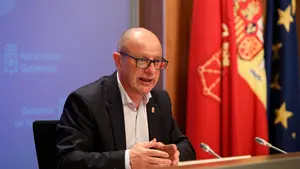 622.610 euros para el euskera: el presupuesto "más alto de la historia" según Gimeno