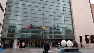 Condenado a 12 años de prisión por matar a un hombre lanzándolo desde un séptimo piso