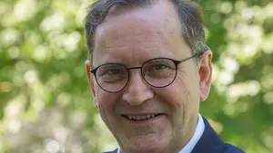 La Escuela de Arquitectura de la Universidad de Navarra consuma el relevo: nuevo director 