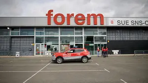 El brote de navarros que viajaron a Salou acumula más de 700 casos de coronavirus