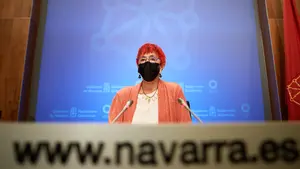 Los médicos, contra Induráin: "precariedad" de Atención Primaria e "inacción" de Salud