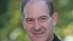 Un catedrático de la UNAV, nombrado miembro de una sociedad científica y religiosa