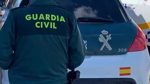 Fraude en Navarra: un detenido y dos investigados por la compraventa 'ilegal' de coches