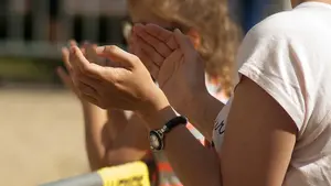 Navarra impulsa la acreditación de cuatro entidades como centros de excelencia