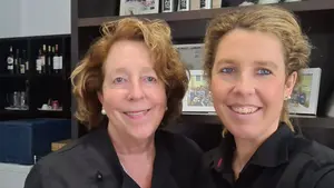 Los menús de Maite Montes buscan expandirse: "Queremos atraer un público más juvenil"