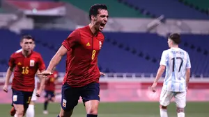 ¿Qué probabilidades tiene España de ganar el mundial 2022 con la nueva plantilla?