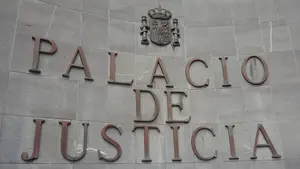 Condenado a 16 años de prisión el dueño de un local por abuso sexual a una menor