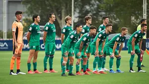 Osasuna se estrena este sábado ante el Espanyol en busca de sus tres primeros puntos