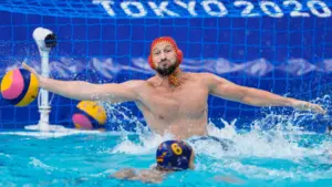 La España de Munárriz, más cerca del oro: se impone a EEUU y ya está en semifinales