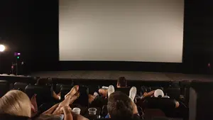 Casi 3 millones para el bono cultural en Navarra: lo recibirán más de 7.250 jóvenes