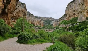 Navarra invierte 200.000&euro; para impulsar 13 proyectos de desarrollo sostenible en la Red Explora