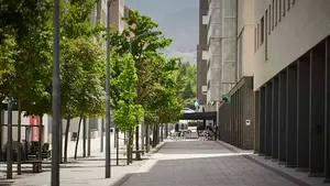 Denuncian que el Valle de Egües solo pagará 54 de las 1.400 multas que prometió devolver