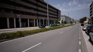 "Daños al mobiliario, heces, vomitonas y olores": preocupación por el vandalismo en Mutilva