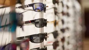 Miop&iacute;a, la pandemia visual que va en aumento entre los j&oacute;venes seg&uacute;n oculistas navarros