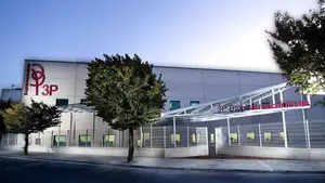 Los trabajadores de una empresa navarra con 300 empleados logran una importante subida salarial