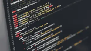 Dos profesores navarros elaboran un manual sobre códigos y criptografía