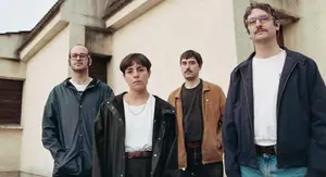 El Ayuntamiento ofrece tres nuevos conciertos gratuitos dentro del ciclo 'Viva Pamplona viva'