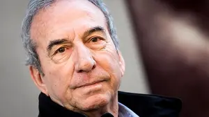 El éxito de José Luis Perales en Pamplona obliga a cambiar el lugar de sus conciertos