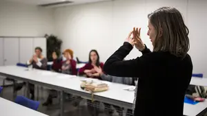 CIVICAN presenta sus nuevas actividades y cursos para el próximo otoño