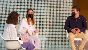 La Universidad de Navarra da la bienvenida a más de 1.600 nuevos alumnos