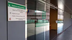 Detenido por quemar a su expareja con disolvente tras quebrantar la orden de alejamiento