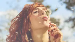 La cantautora francesa Zaz ofrecer&aacute; un concierto en Pamplona en su gira internacional