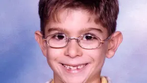 Detenido el padre de Yeremi Vargas, acusado de agredir sexualmente a su hija de 13 a&ntilde;os