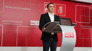 El PSN afirma que la Ley de Universidades "mejora el acceso, calidad y empleabilidad"