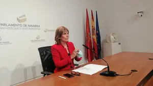 Geroa Bai centrará su curso político en el precio de la luz y reforzar la atención primaria