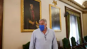 Bildu propone prohibir en Pamplona los plásticos de un solo uso con una nueva ordenanza