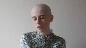 Muere la joven periodista que relató su lucha contra el cáncer en las redes sociales