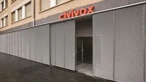 Civivox anuncia las últimas plazas disponibles para sus cursos y actividades de otoño