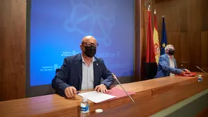 UGT exige a Gimeno que "concrete" las actuaciones de estabilización del personal docente