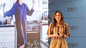La directora de comunicación de IKEA en España se incorpora al Consejo Asesor de CEN