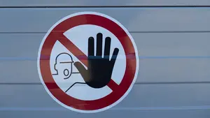 Acecsa exige "soluciones alternativas al cierre" de la planta de Pamplona