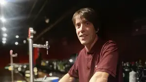 Año y medio de cierre en el Labrit: "Nos están machacando, parece que fuera nuestra culpa"