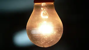 Una asociación considera muy preocupante la nueva subida de precios y pide adoptar nuevas medidas