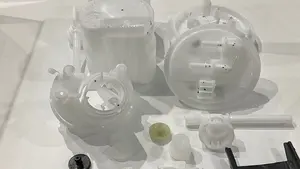 Una empresa de Lesaca gana el I Premio Arizmendiarrieta Saria por su modelo inclusivo participativo