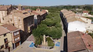 Festivales Con Encanto desembarca el próximo verano en la villa navarra de Fitero